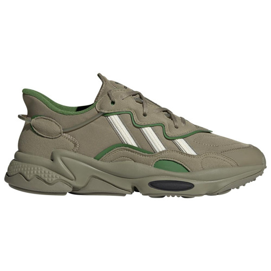 Adidas Ozweego Adidas Ozweego